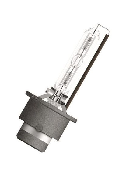 Автолампа ксенонова D2S 85V 35W 4000K P32D-2 / XENARC ORIGINAL (OS 66240) Alfa (355340331)