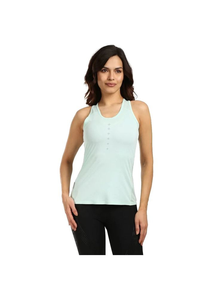 Майка Sien-W Зелений Kilpi (339768244)