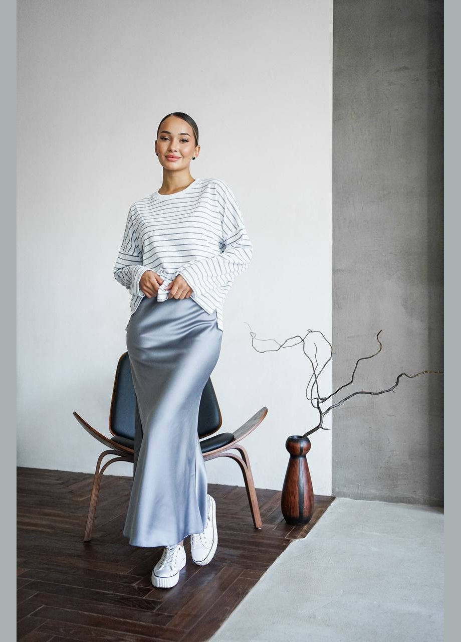 Спідниця Lilove (316720552)