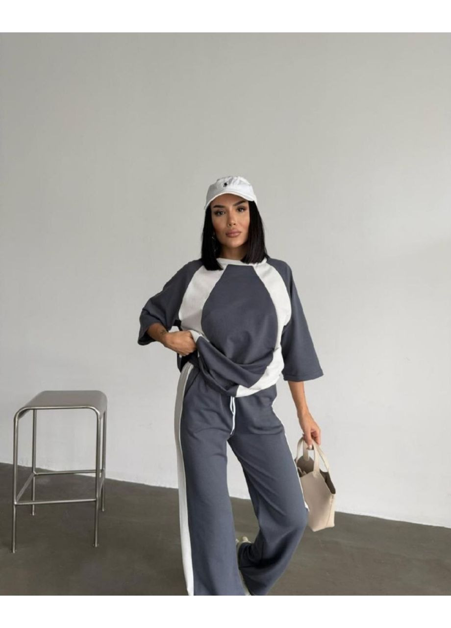 Костюм Vione (367183996)