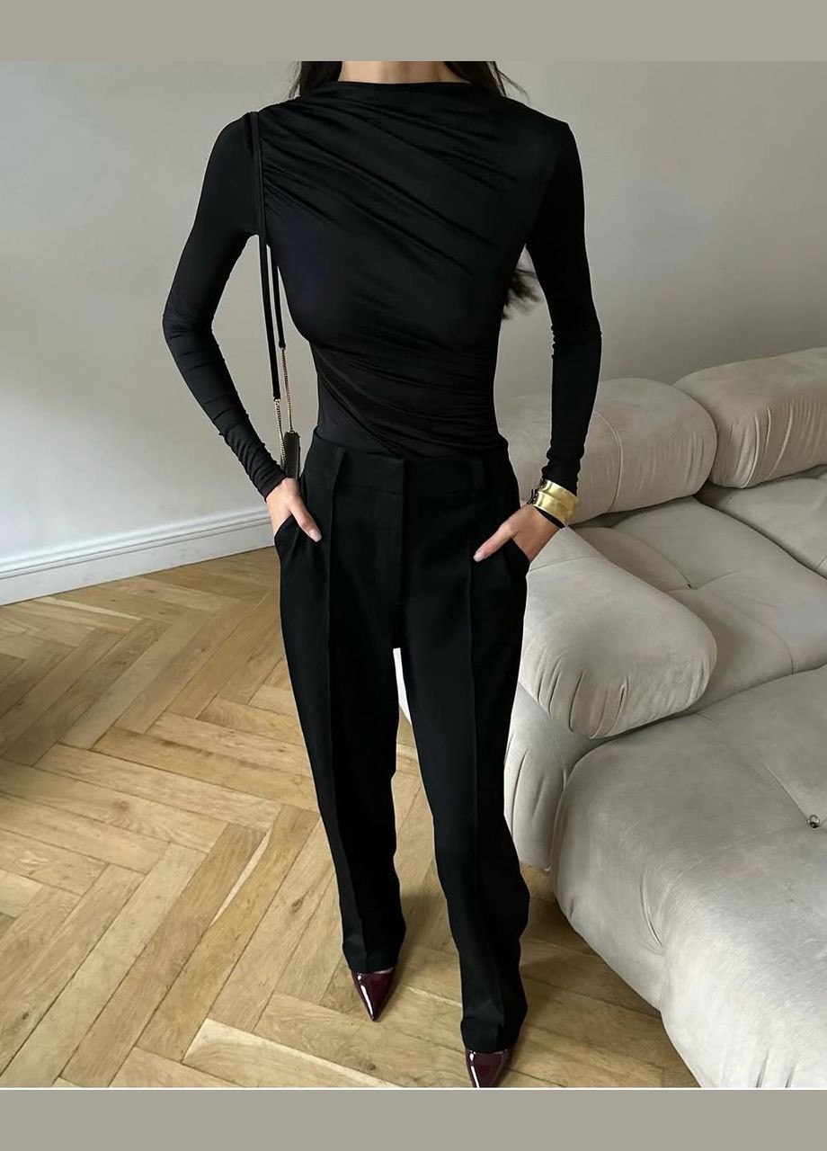 Жіноче боді No Brand (316211122)