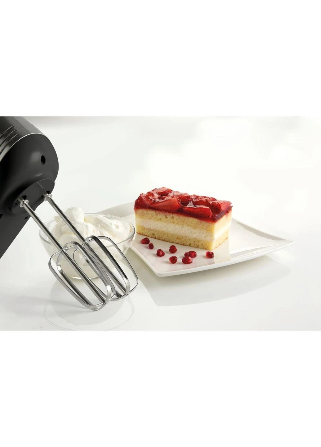 Миксер без чаши M 500 DC 738613 Gorenje (402278258)