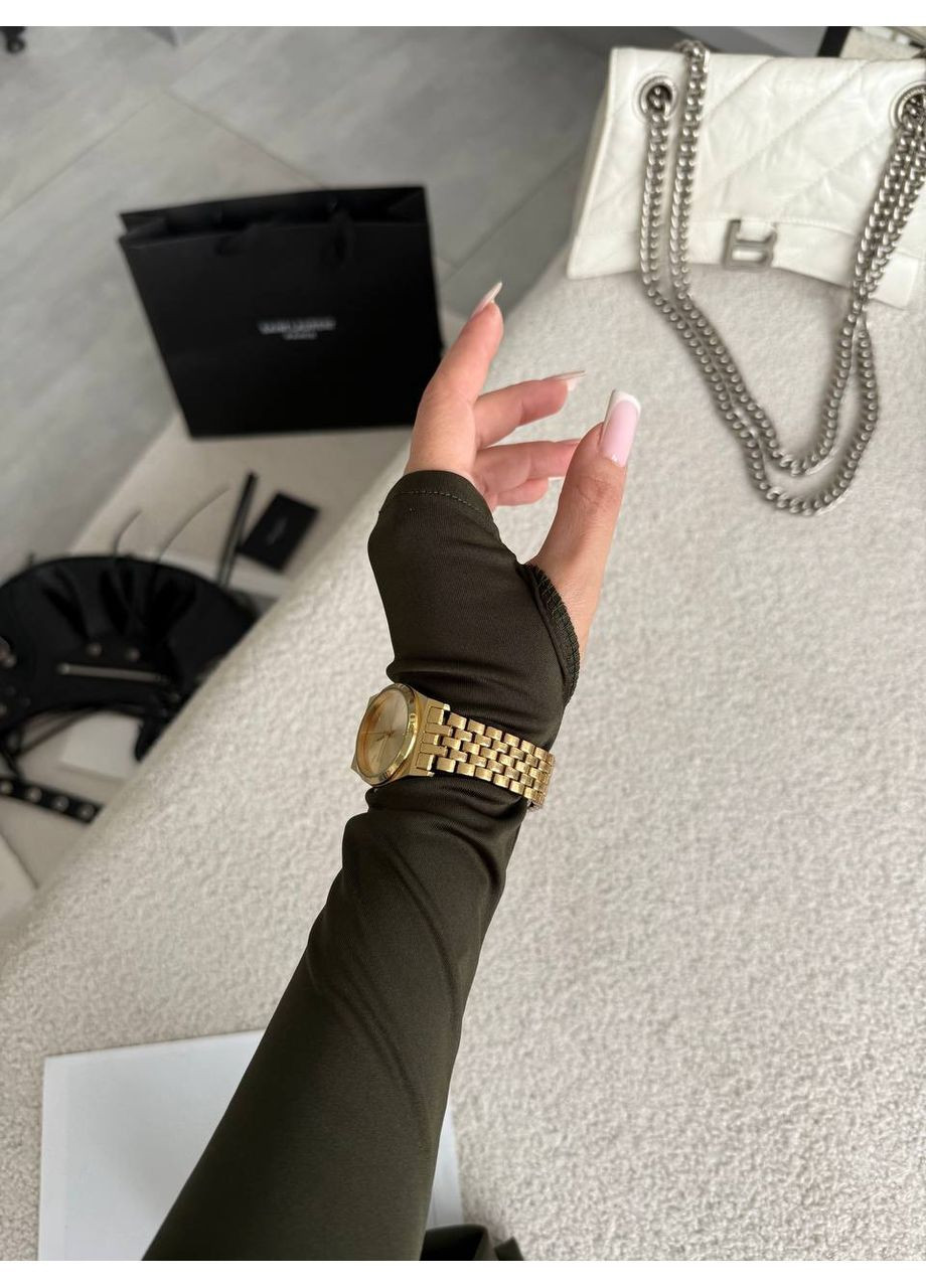 Лонгслив женский KaraMix (364989269)