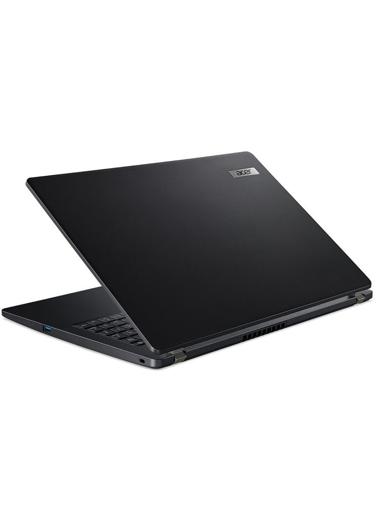 Ноутбук Acer (279624760)