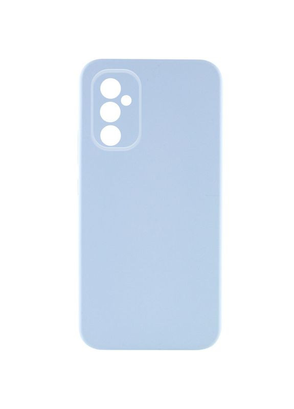 Чохол на Samsung Galaxy A56 5G / для самсунг галаксі А56 силікон / Black Lakshmi (356102137)