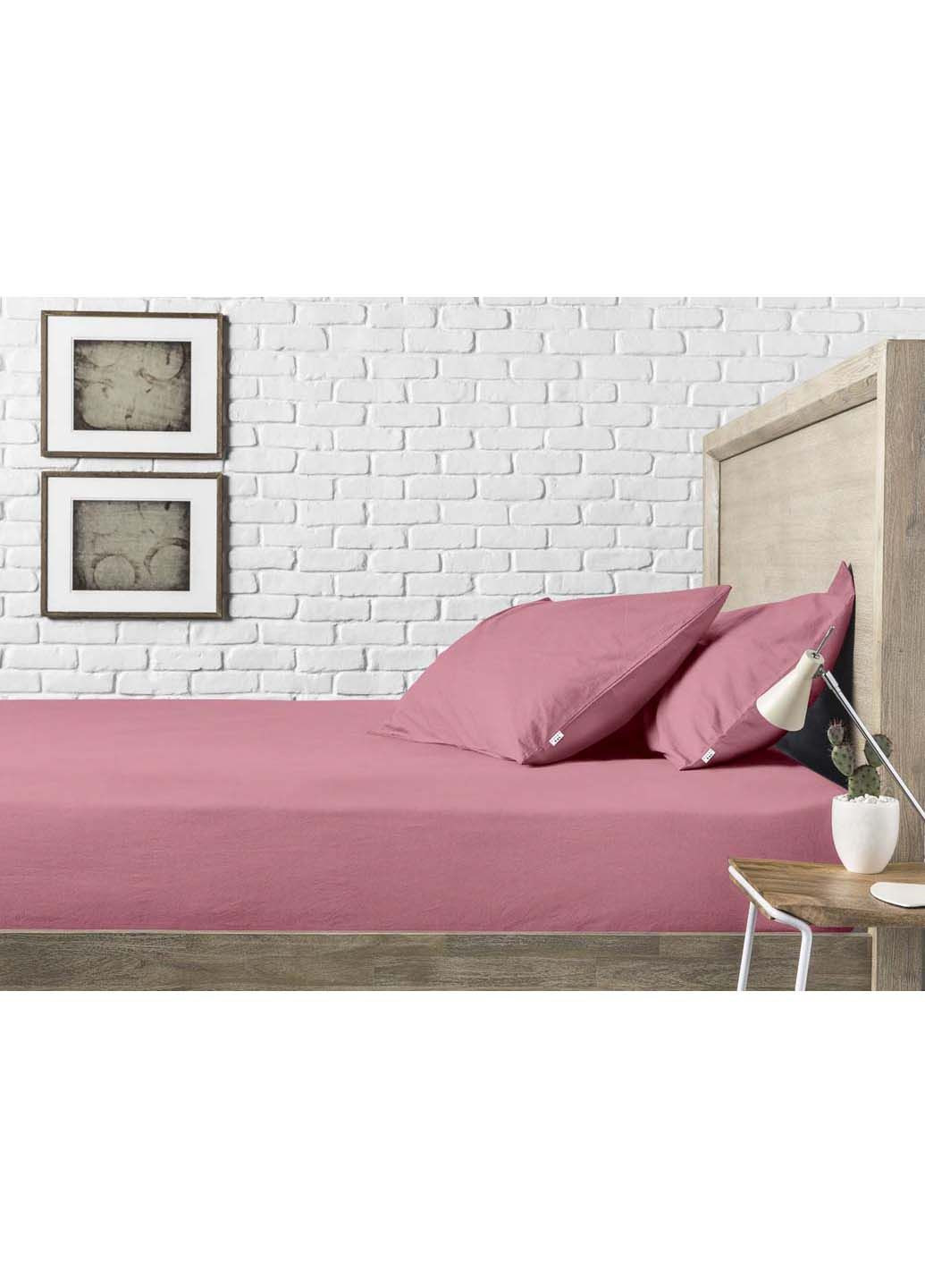 Набір наволочки і простирадло Cosas (315715968)