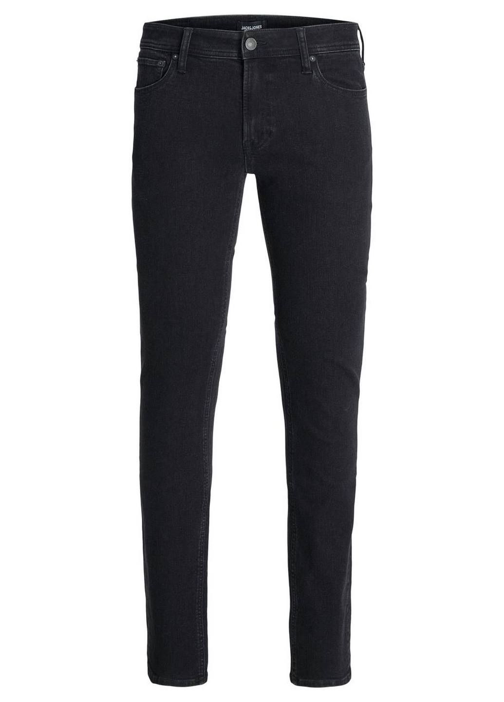 Джинси No Brand (363022039)