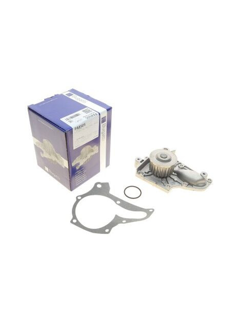 Помпа води PA8505 Bugatti (360497394)