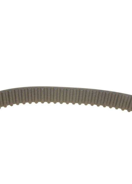 Ремень зубч. ГРМ 145x30.0 (пр-во) 94758 Dayco (366172203)