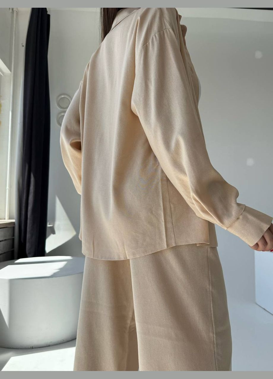 Костюм Garna (346055616)