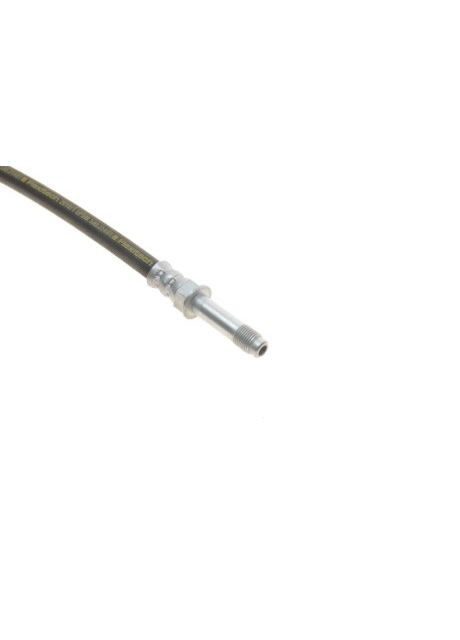 Шланг гальмівний (передній) MB Sprinter 00-06 (493mm) 1 987 476 294 UA63 Bosch (360494653)
