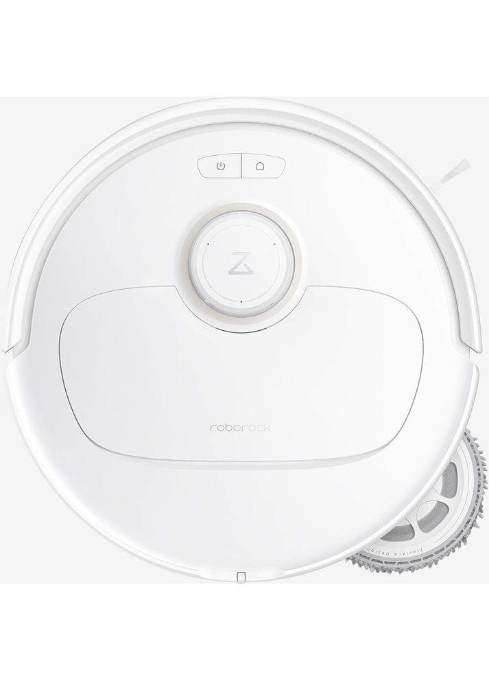 Робот-пилосос Q Revo MaxV RoboRock (306744896)