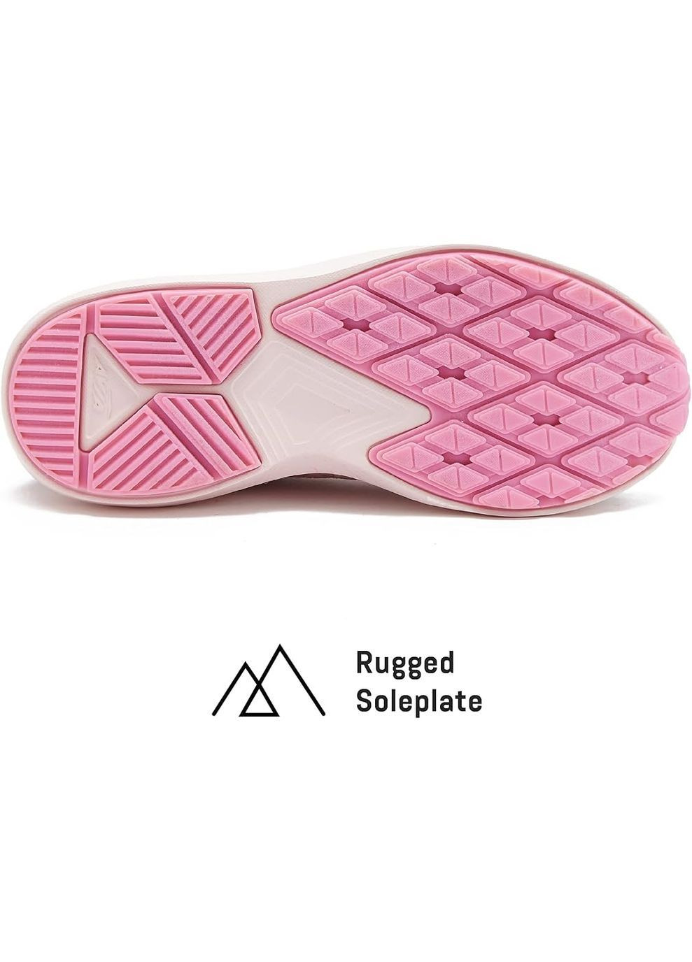 Женские кроссовки для бега Storm – легкие, дышащие, сетчатые – розовые. Avia розовые лето (371015277)