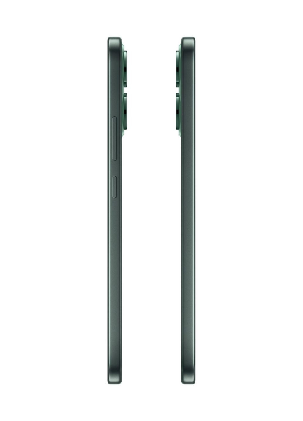 Смартфон Reno14 F 8/256GB Luminous Green Oppo (356728636)