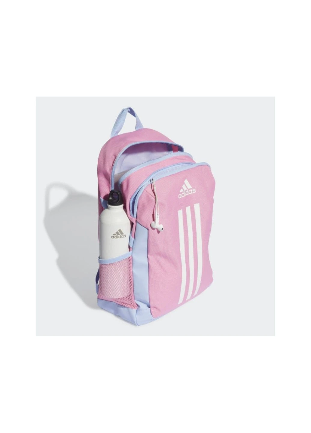 Рюкзак Power Performance IC4978 adidas (391387077)