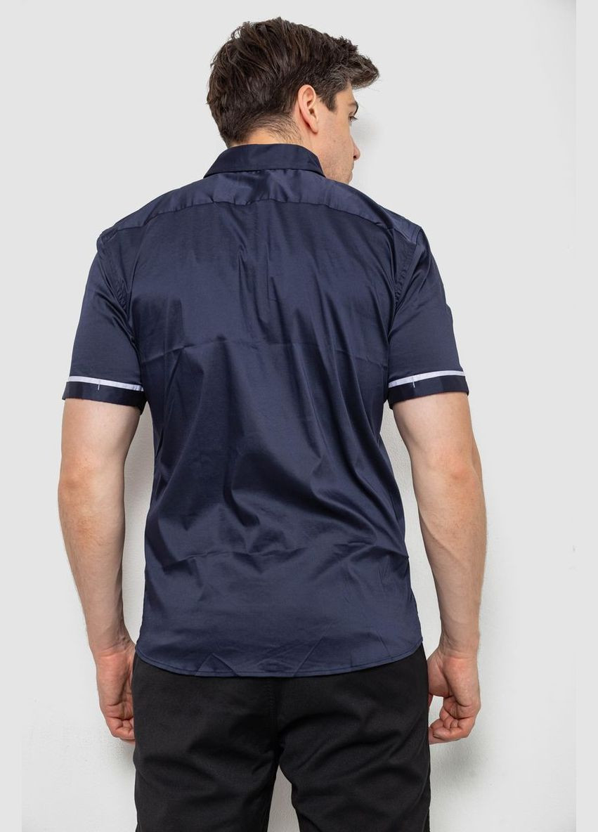 Сорочка чоловіча Ager 214R5007 (338185922)