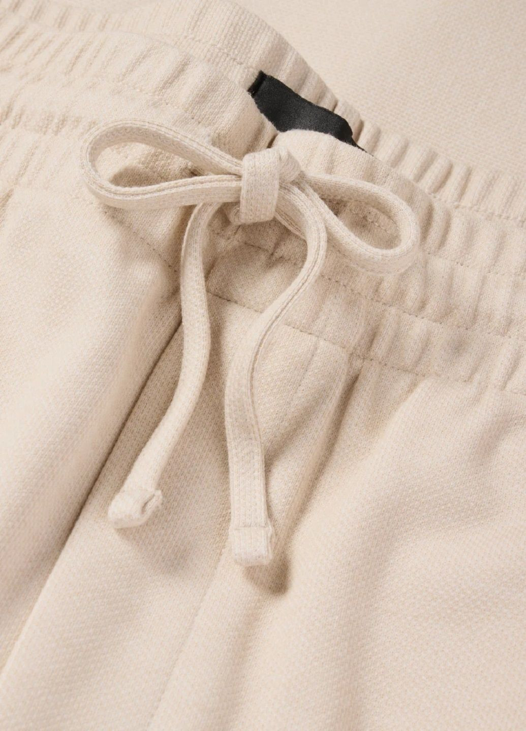 Штани C&A (350910576)