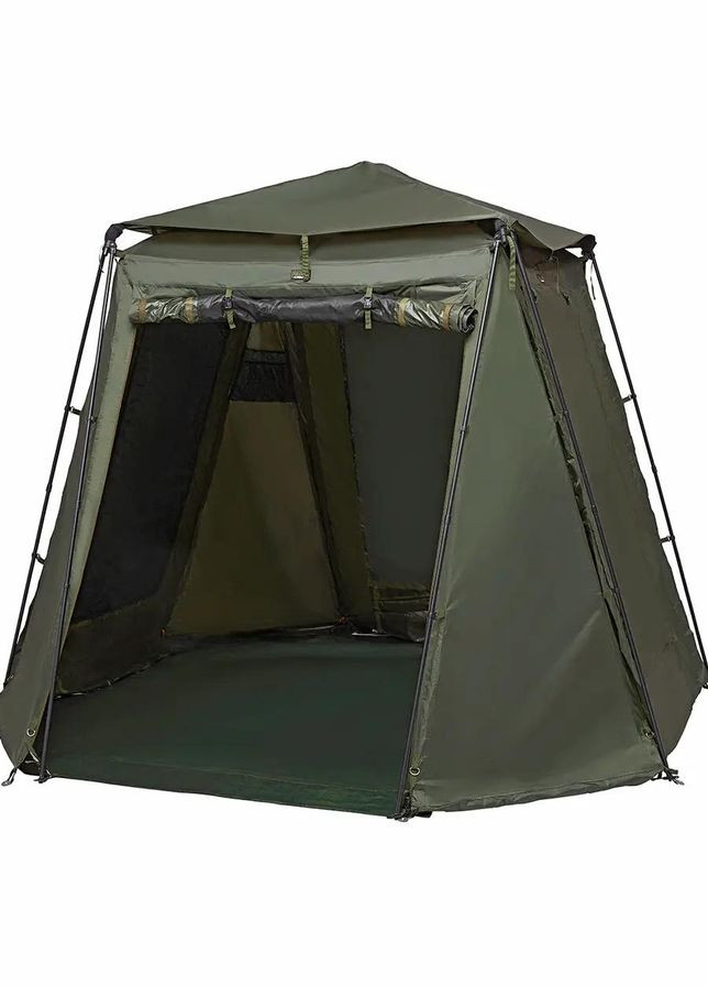 Палатка Fulcrum Utility Tent & Condenser Wrap Prologic (316533682)