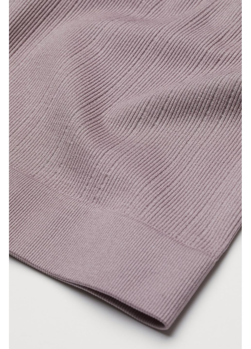 Топ спортивний з д/р H&M SPORT (366843565)