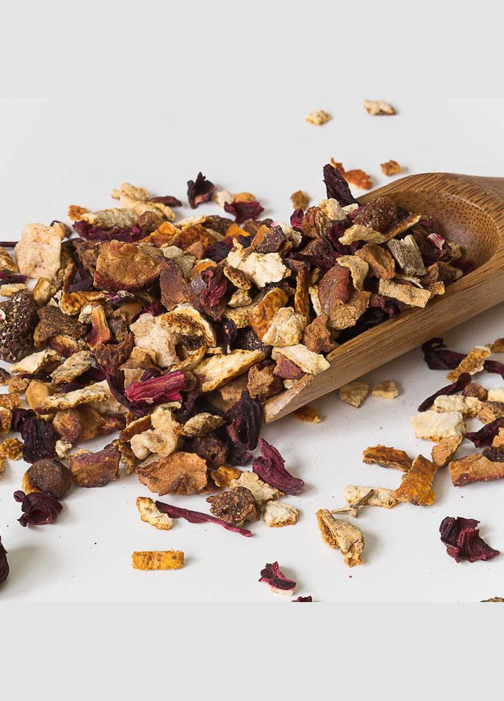 Полунична сюїта - 50 г No Brand (305196478)