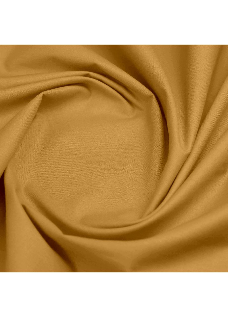 Наволочка на подушку 40х60 CURCUMA (4822052076354) Cosas (366961514)