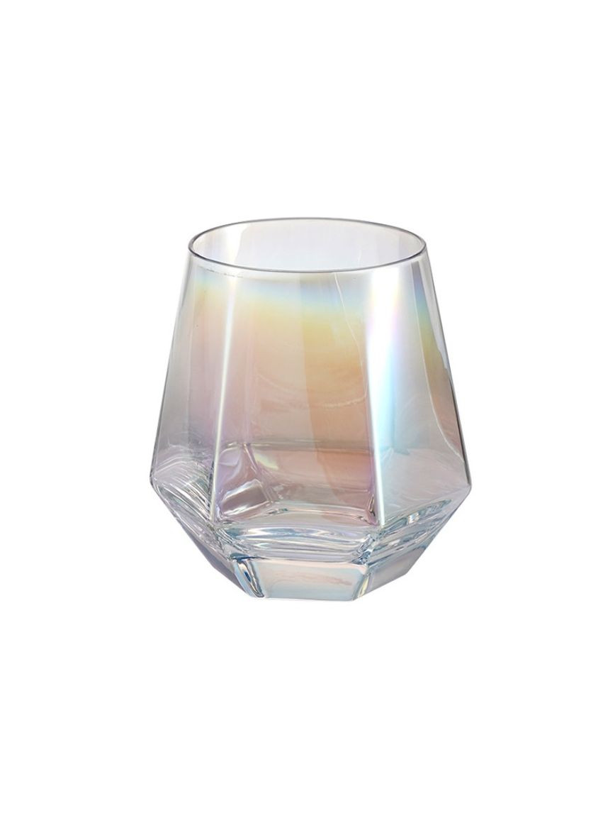 Стакан низкий 14990 300 мл No Brand (364770536)