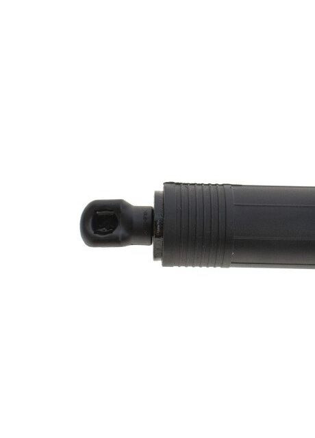 Приводная стойка для дверей багажника с электроприводом (88271797301) VIKA (360745313)