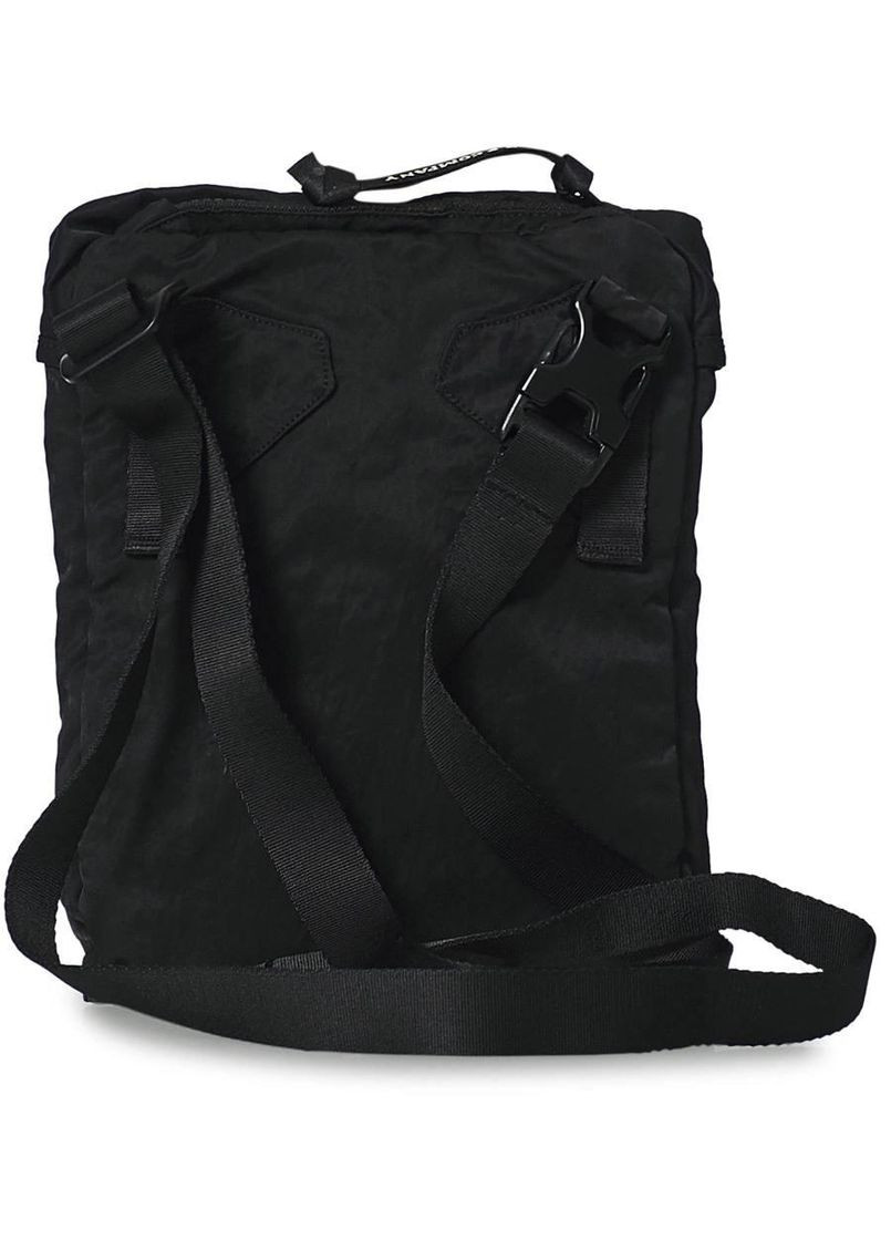 Сумка C.P. Company мессенджер сипи компании сумка через плечо No Brand (361230329)