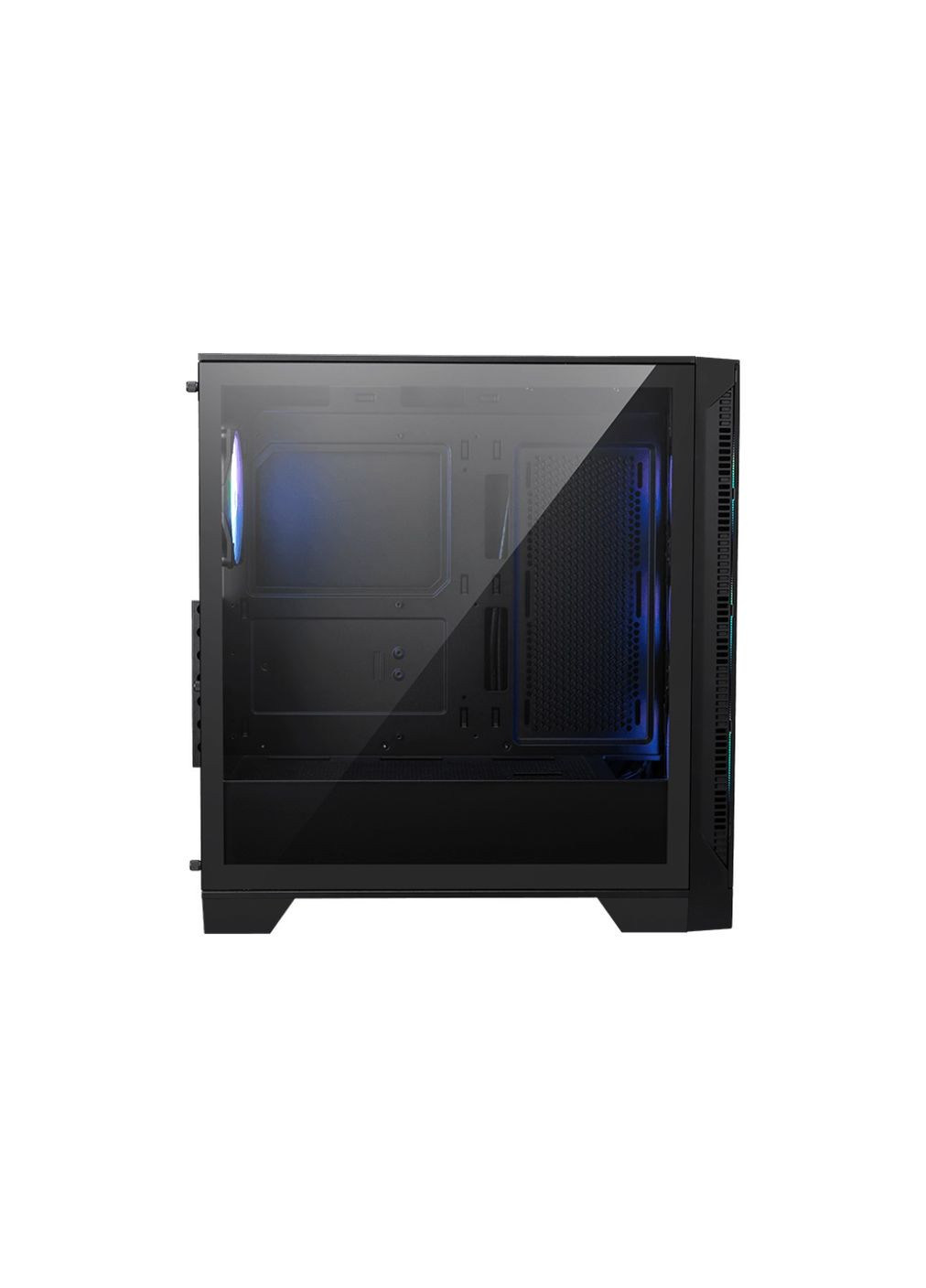 Корпус MAG Forge 320R Airflow без БЖ MSI (342331409)