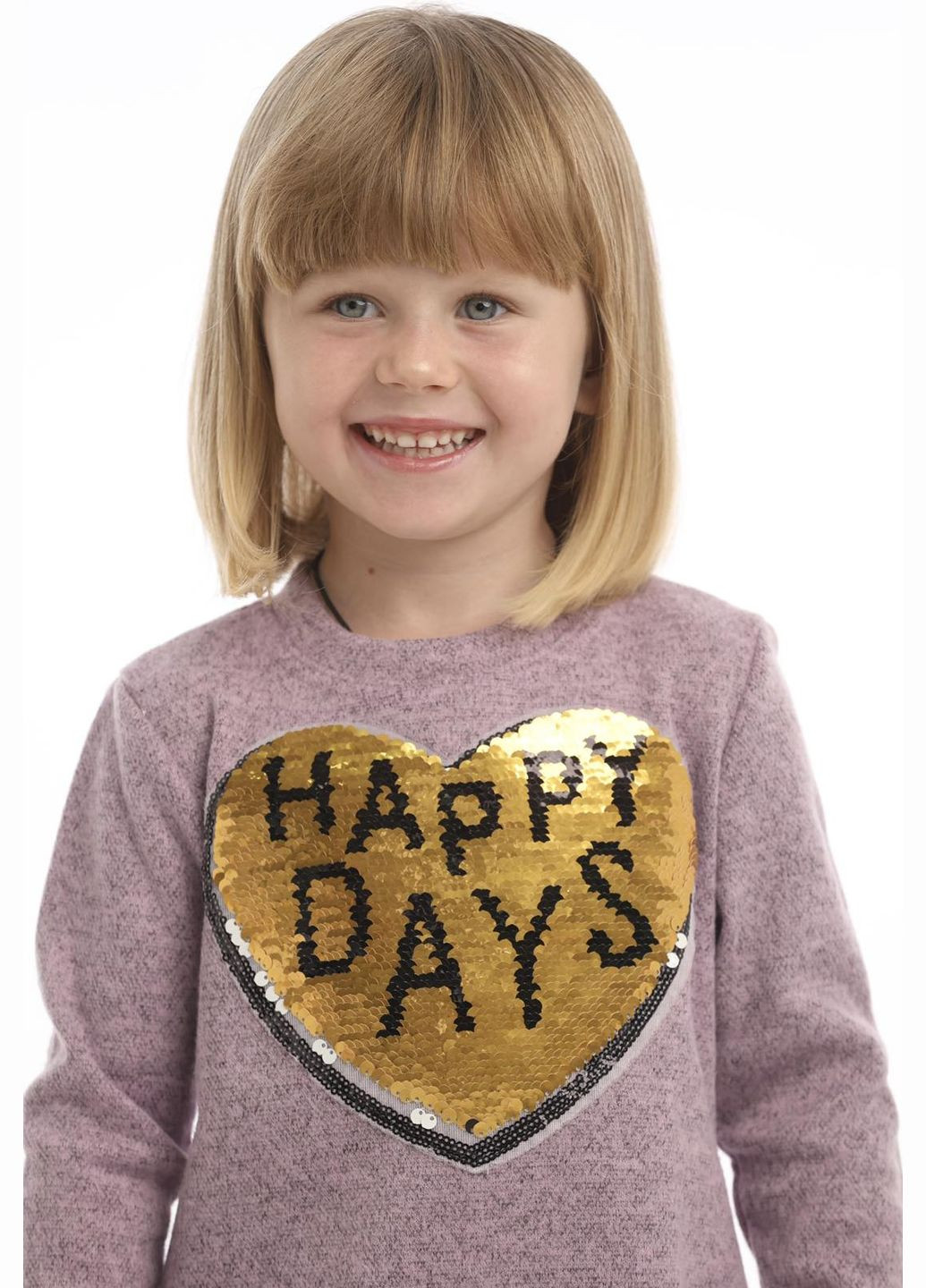 Кофта Piccolo (305214897)