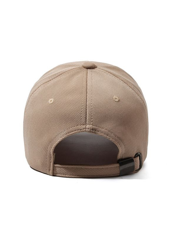 Кепка жіноча Narason (344467114)