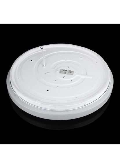 Светильник светодиодный SMART SML-R20-50/2-DIY 3000-6000K 50Вт с д/у BIOM (366298151)