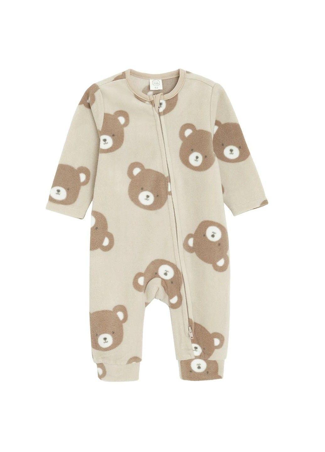 Человечек Cool Club (366570903)