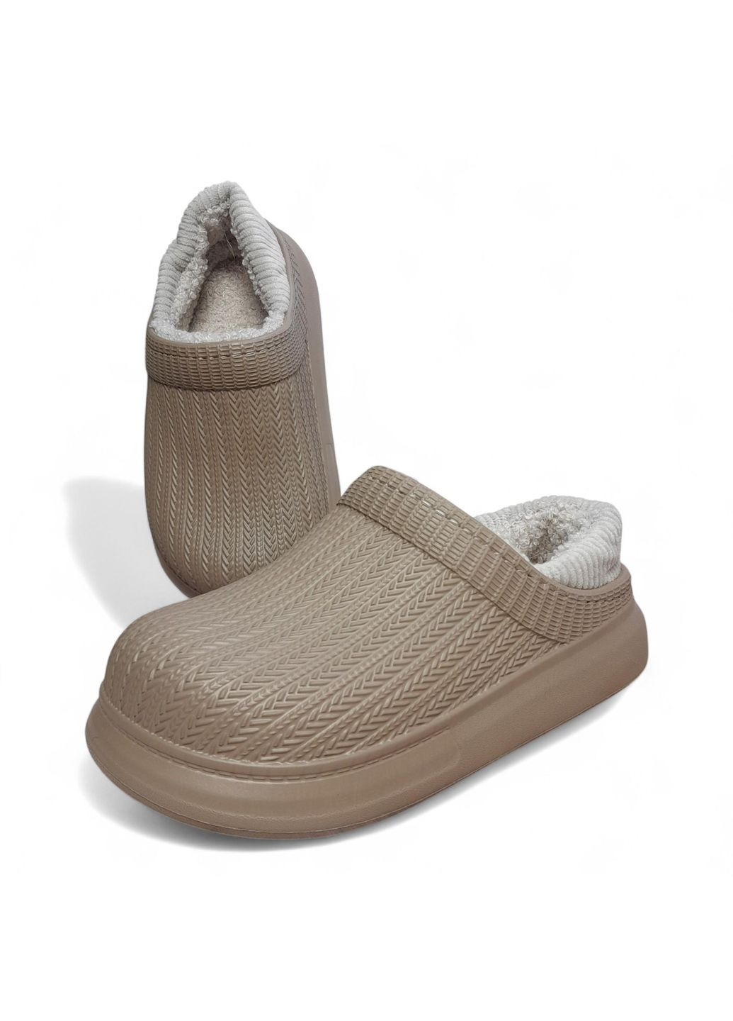 Детские утепленные галоши Style размер (22см.) Dago (362486866)