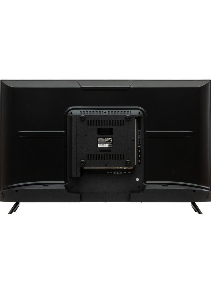 Телевизор S43FHD25B Vinga (296480605)