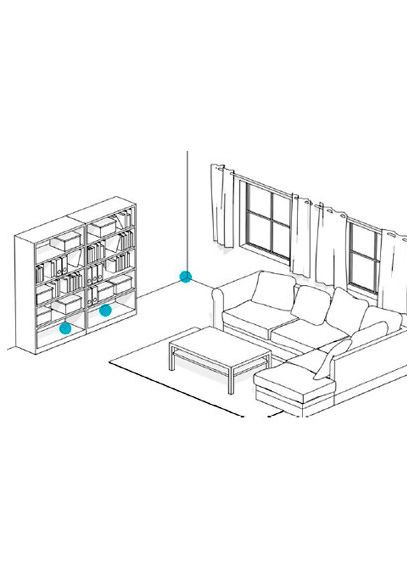 Гель и ловушка от тараканов Advion Cockroach Gel 30г 1 шт и OUTCAST 3 шт 5г Syngenta (362712225)