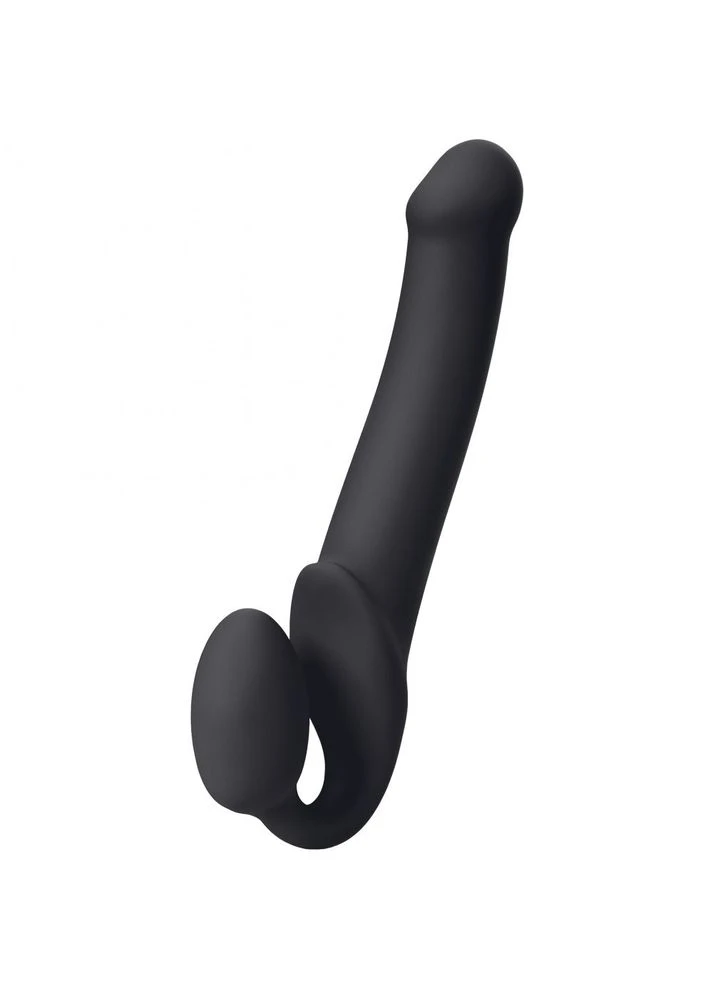 Безремневий страпон Strap On Me - Strapless Strap-On Strap-On-Me (297131179)