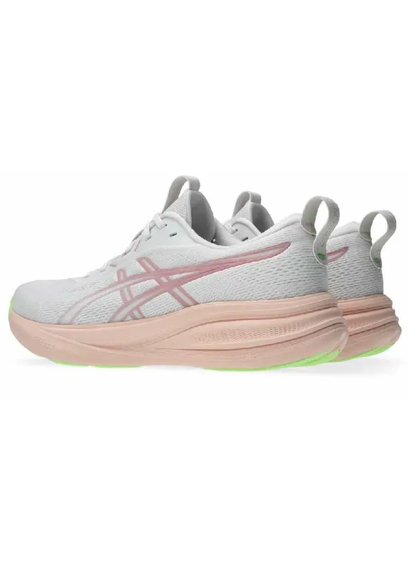 Кросівки жіночі GEL-PULSE 17 (1012B930-100) Asics комбіновані всесезони (385636856)