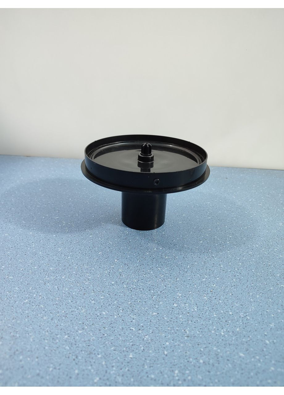 Крышка редуктор для блендера Laretti (361864250)