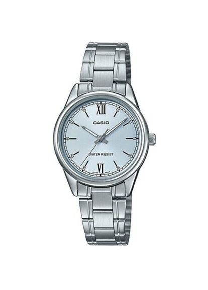 Жіночий Годинник Casio LTP-V005D-2B3 (313863119)