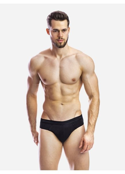 Труси чоловічі Uniconf UPB05R (317356172)