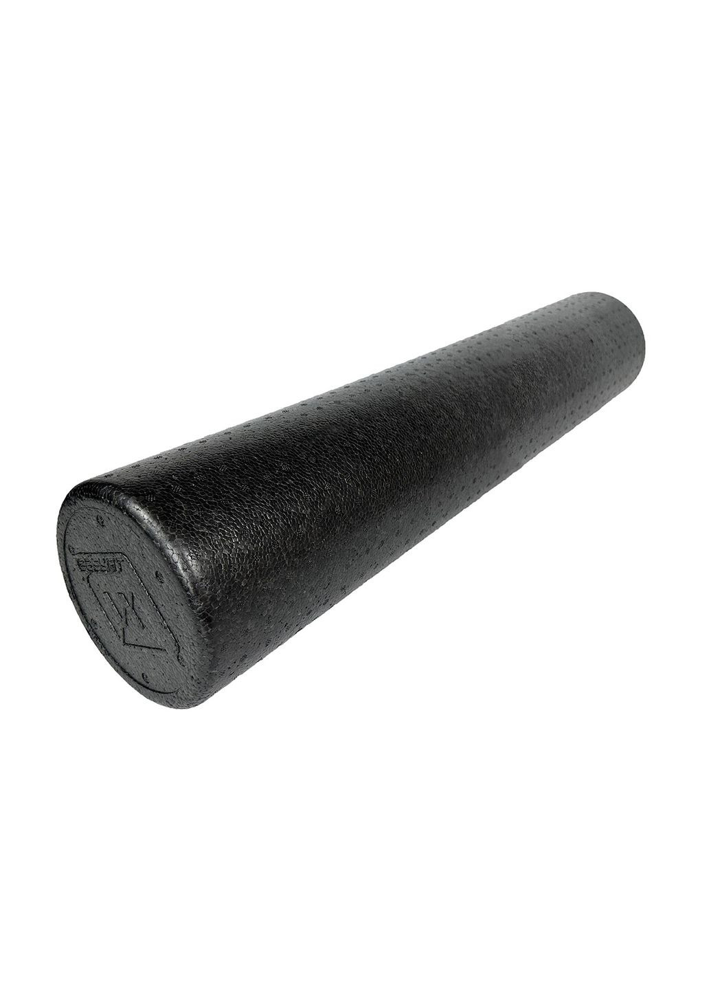 Массажный ролик PolyFoam Roller EPP 90 см EasyFit (365549719)