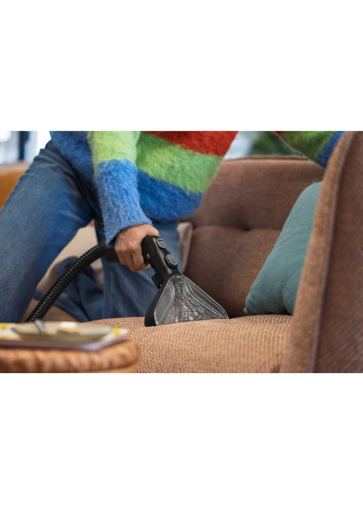 Пылесос SE 3 Compact Floor (1.081533.0) KARCHER (306745137)