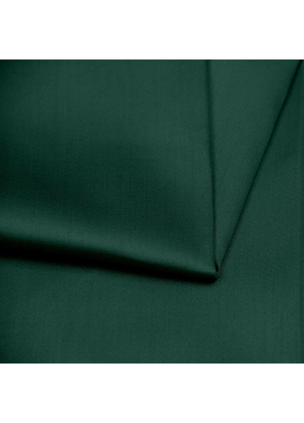 Пододеяльник двуспальный сатин 175х210 MALACHITE (4822052423295) Cosas (391068274)