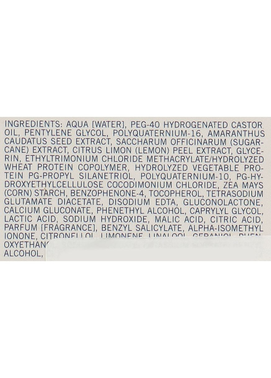 Спрей для формования локонов (мини) Perfect Curl Curl Activating Spray 1.5ml (1002014-127978) Marlies Moller (368656331)