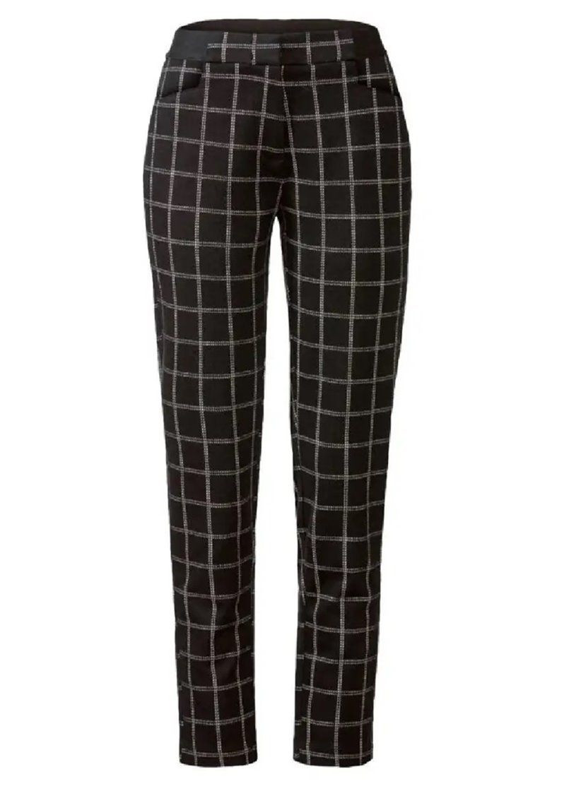 Штани Esmara (368792200)