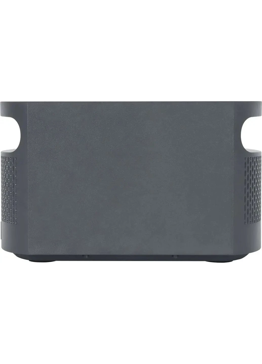 Портативная зарядная станция E103 179,2 Wh 300 Вт Power Bank USB AC DC Flashfish Е103 (371907481)