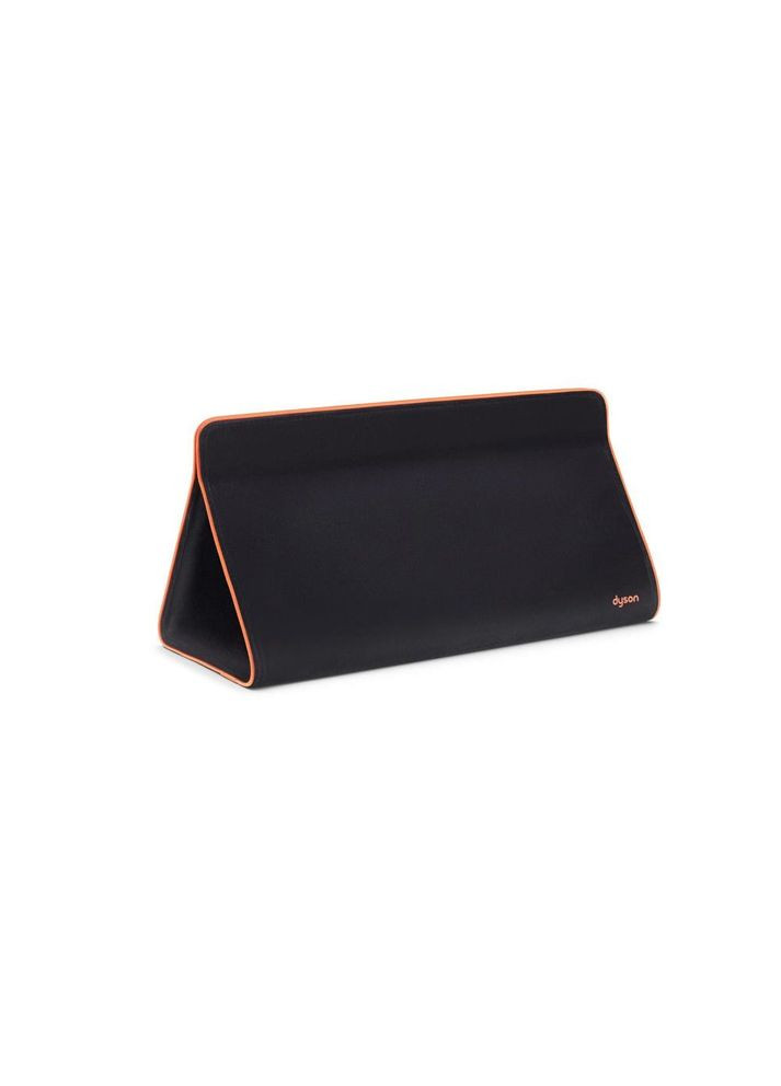Сумка для хранения -designed storage bag Black/Copper (971313-03) Dyson (322336832)