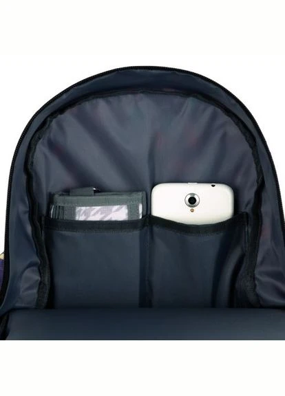 Рюкзак Education Teens 188M-2 GoPack (389515577)