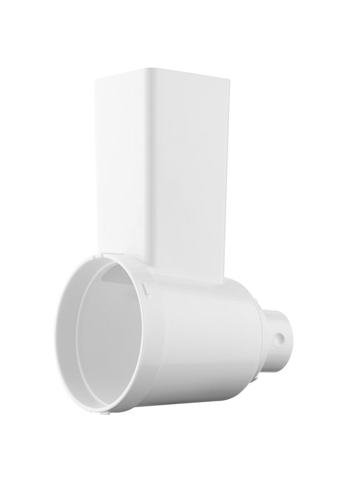 М'ясорубка MGA-3000W Ardesto (322907597)